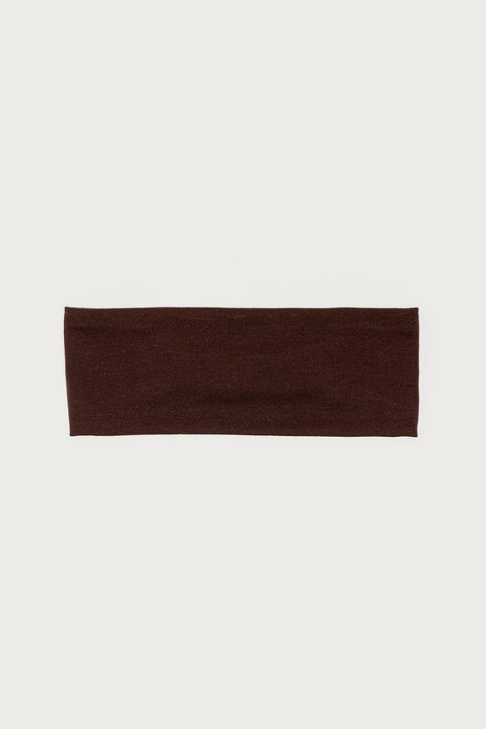 Take On The Day Headband