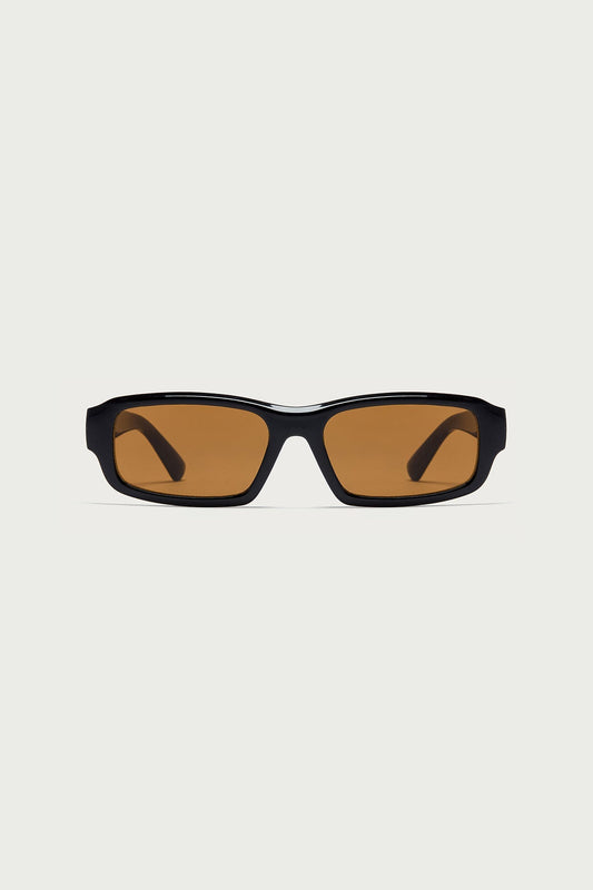 Starla Square Sunglasses
