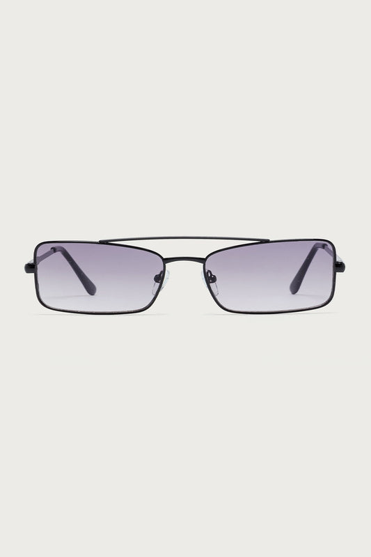 Starrey Rectangle Sunglasses