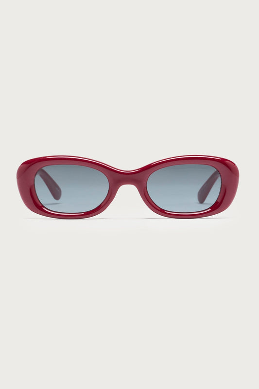Juna Square Sunglasses