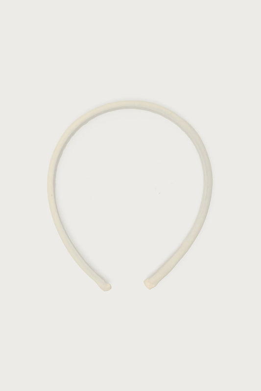 It Girl Headband