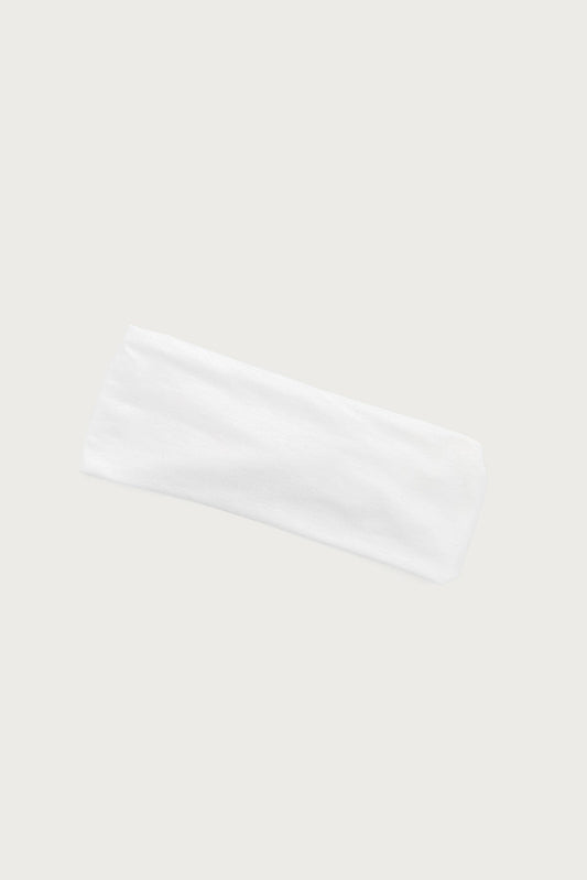 Take On The Day Headband