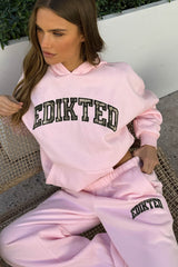 LIGHT-PINK