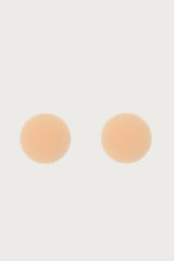 LIGHT-PINK