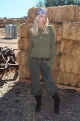 OLIVE