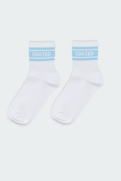 Edikted Socks