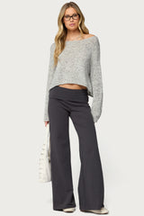 DARK-GRAY