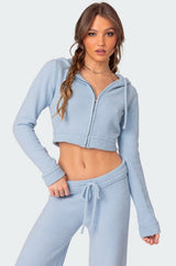 LIGHT-BLUE