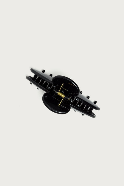 Clean Girl Hair Clip
