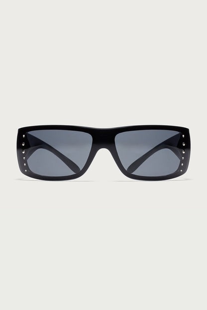 Sionna Rectangle Sunglasses