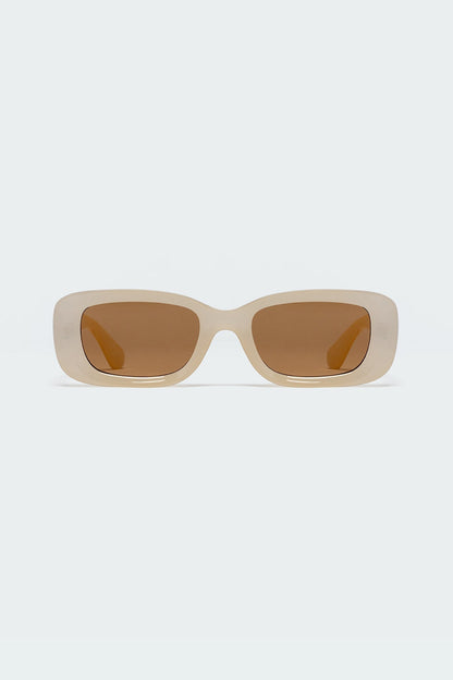 Jackson Square Sunglasses