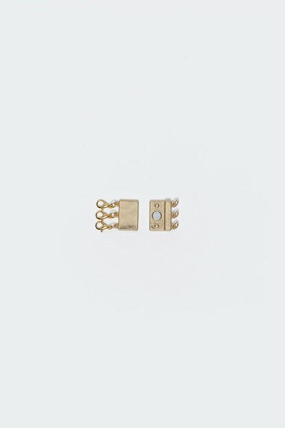 Necklace Layering Clasp