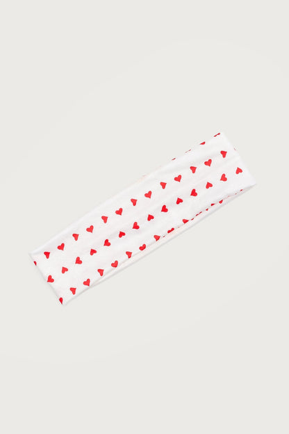 Sweetheart Headband