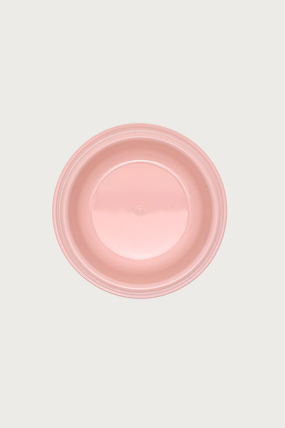 Bone Appetit Pet Bowl