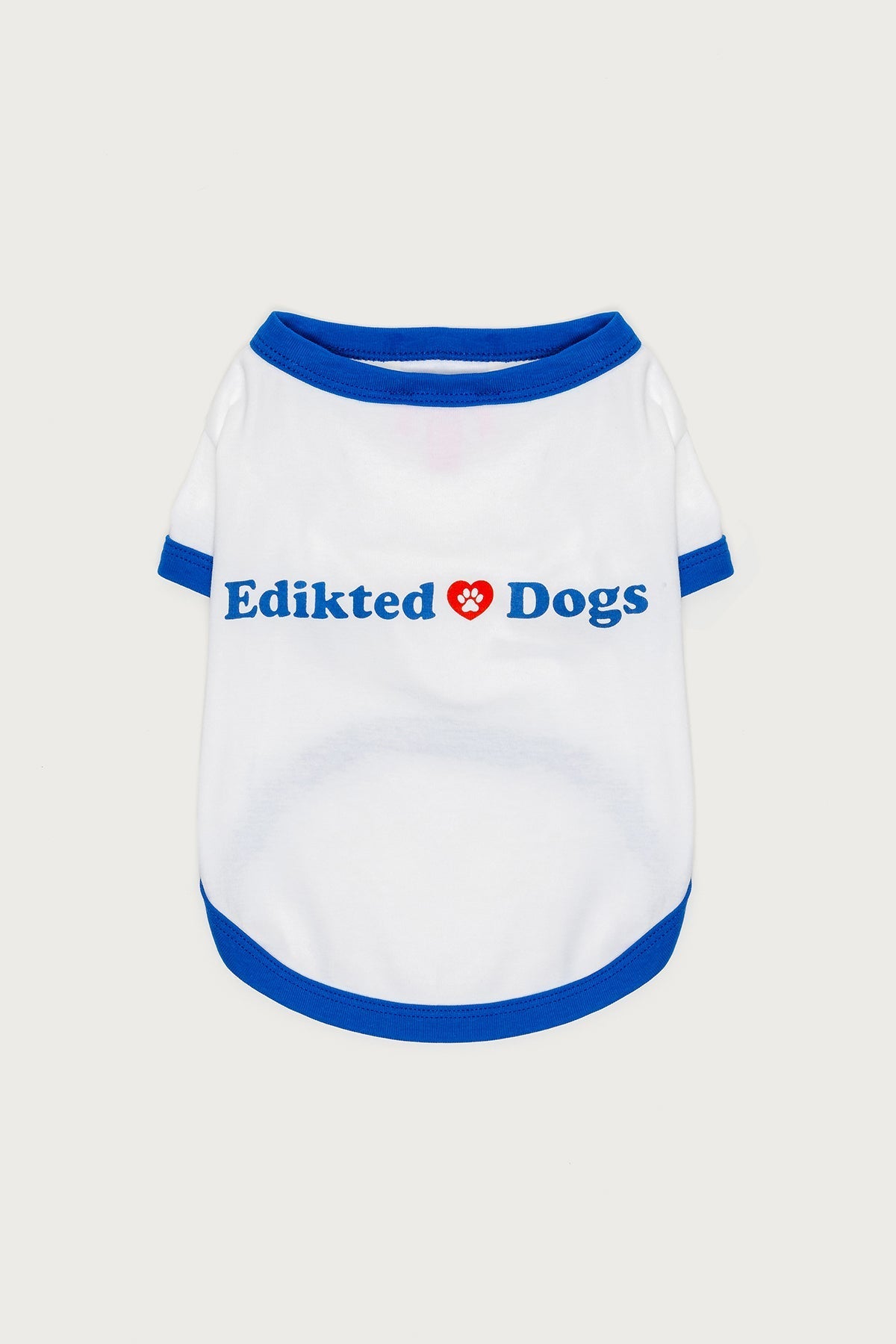Puppy Lover Pet T Shirt