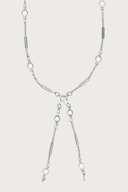 Sparkle & Shine Belly Chain