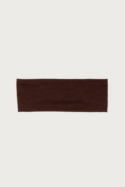 Take On The Day Headband