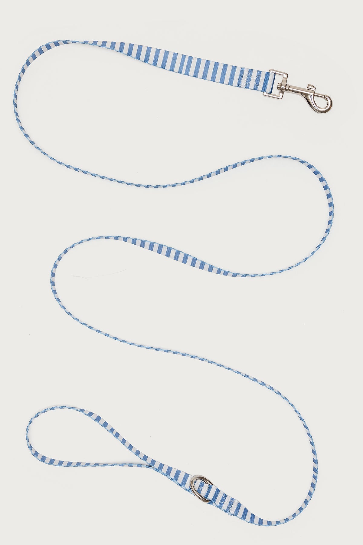 Striped Pet Leash