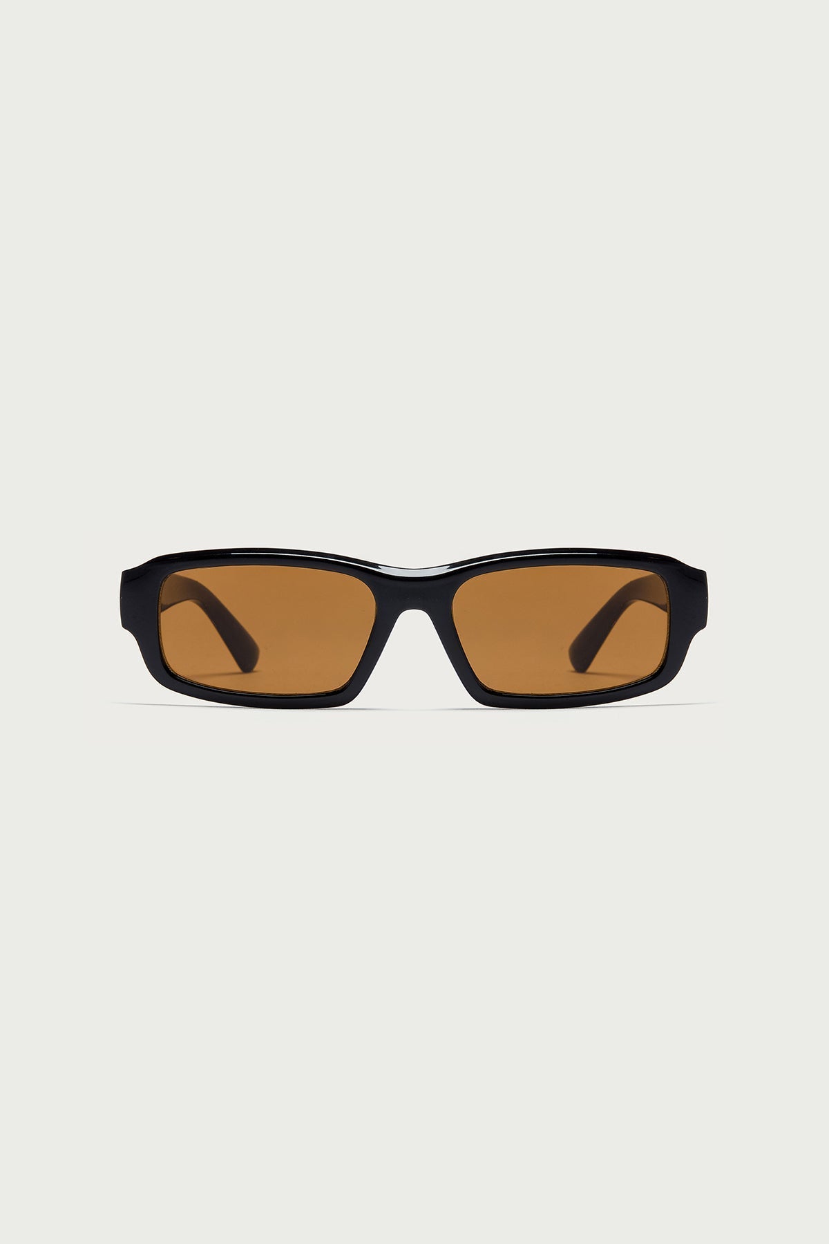 Starla Square Sunglasses