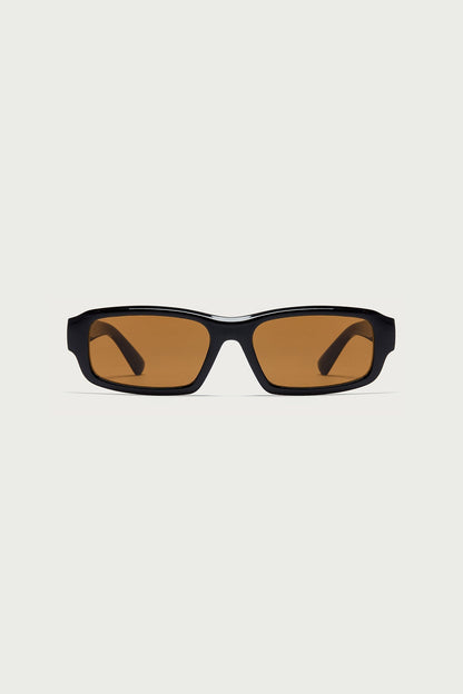 Starla Square Sunglasses