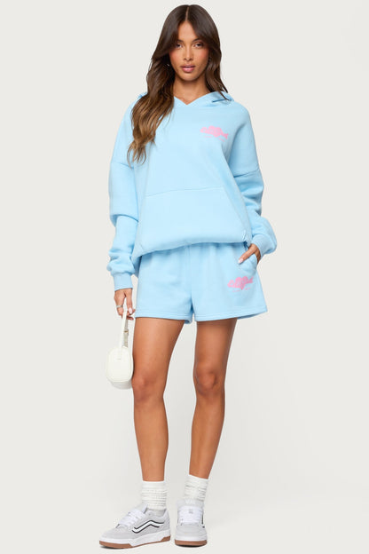 We'Re Edikted Hoodie