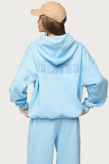 LIGHT-BLUE