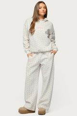 LIGHT-GRAY-MELANGE