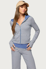 LIGHT-BLUE-AND-WHITE