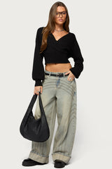 BLUE-VINTAGE-WASHED
