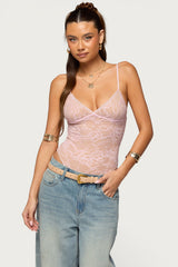 LIGHT-PINK