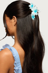 LIGHT-BLUE