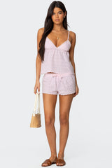 LIGHT PINK