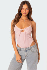 LIGHT PINK
