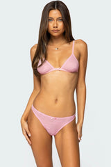 LIGHT PINK