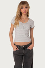 GRAY MELANGE