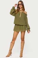 OLIVE