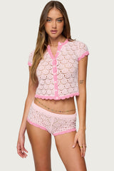 LIGHT PINK