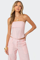 LIGHT PINK