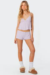 LILAC