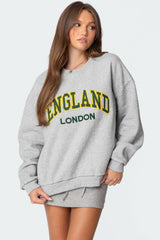 GRAY MELANGE