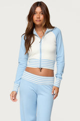 LIGHT-BLUE