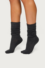 DARK-GRAY