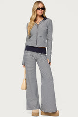 NAVY-AND-WHITE