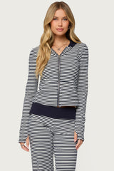 NAVY-AND-WHITE