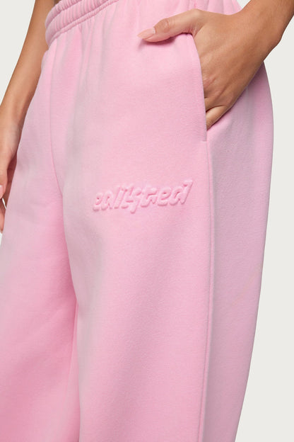 Totally Edikted Sweatpants