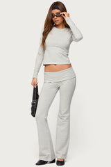GRAY-AND-WHITE