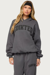 DARK-GRAY