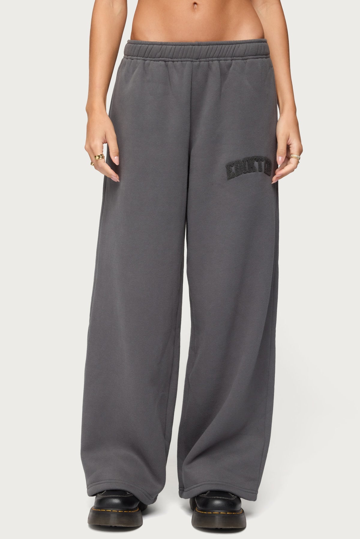 Edikted To You Sweatpants
