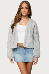 LIGHT-GREY-MELANGE