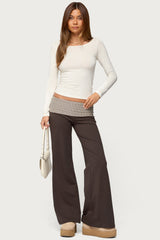 DARK-GRAY